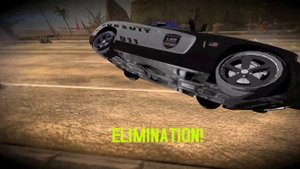 Asphalt Injection -Android Gameplay Walkthrough Part 2 | Gameloft games