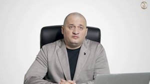 Поражения соединительных тканей - Синдром Шегрена - рекомендации профилактики от Тибетской Формулы