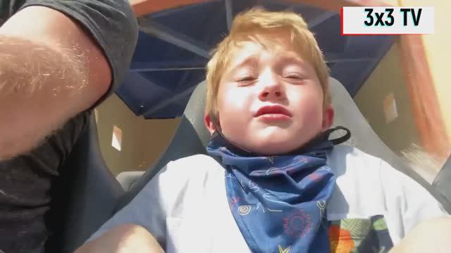 JOKES подборка приколов FAILS смотреть онлайн