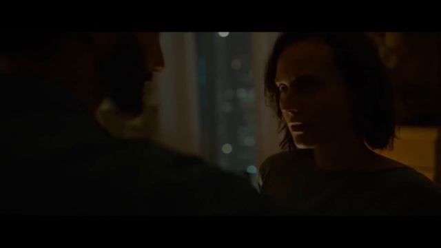 Связной -- Русский трейлер -- Фильм 2022 смотреть онлайн