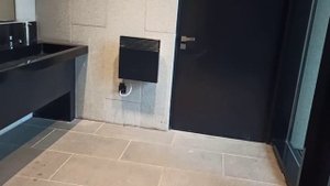 смотрите как найти в парке Галицкого, Краснодар.( туалет)