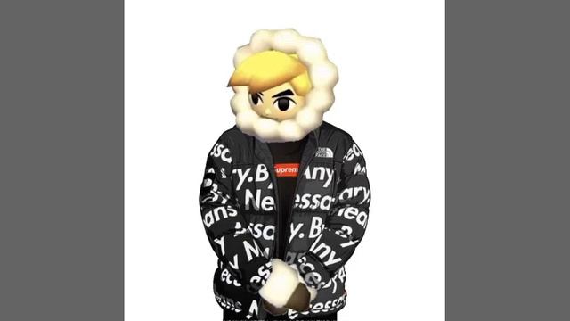 parka link drip.mp4 смотреть онлайн