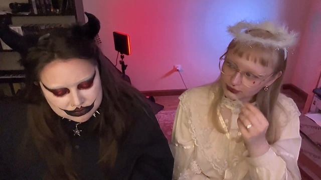 слепые затесты 2 с соней от димы… я перебиваю соню на протяжении 26 минут смотреть онлайн смотреть онлайн