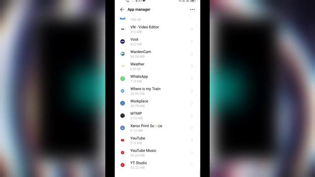 Snapchat Something Went Wrong Please Try Again Later PROBLEM FIX | Snapchat Me Something Went Wrong смотреть онлайн