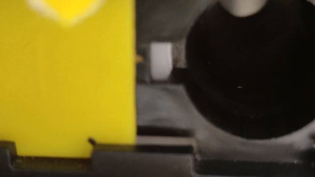 Экскурсия по круглогодичной теплице Саюри смотреть онлайн