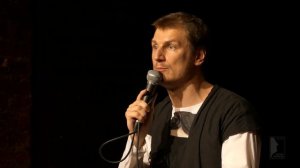 Stand-Up (Стенд-Ап)   Смс от МЧС, Рен-ТВ и ракета   Антон Борисов