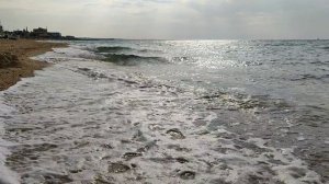 Море поëт.mp4