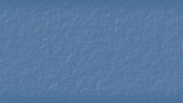 Презентация на тему Гражданин Российской Федерации