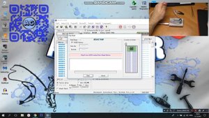 Корректировка пробега HYUNDAI SOLARIS
