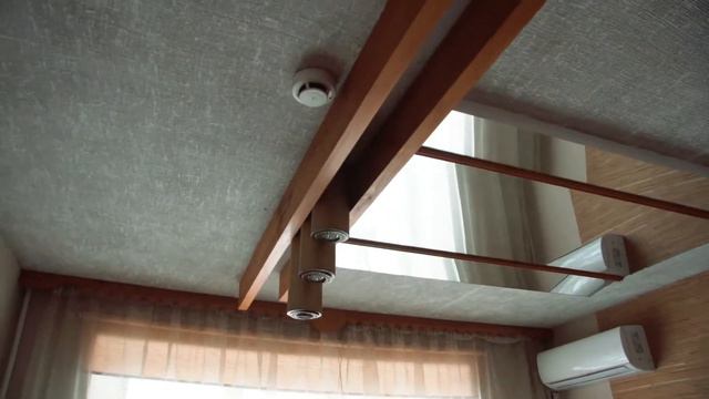 nomera 30sec смотреть онлайн