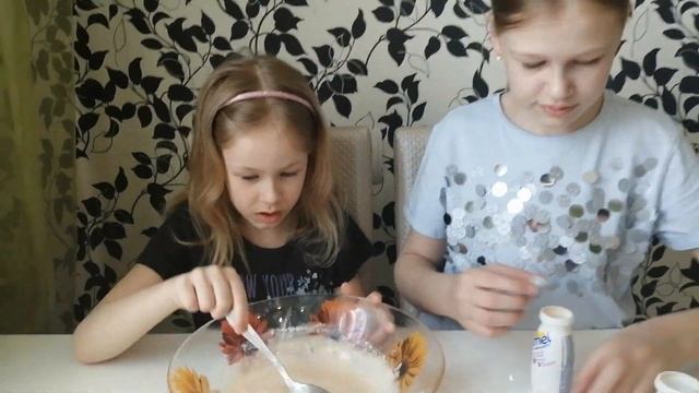 Как приготовить манник. Простой рецепт манника.
