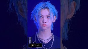 песенка разбойников говорят мы бяки буки (1 час)бременские музыканты