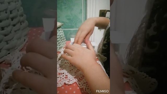 Зубной порошок понятный детям смотреть онлайн