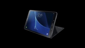 СБРОС Google Account (FRP) Samsung SM-T585 Bypass