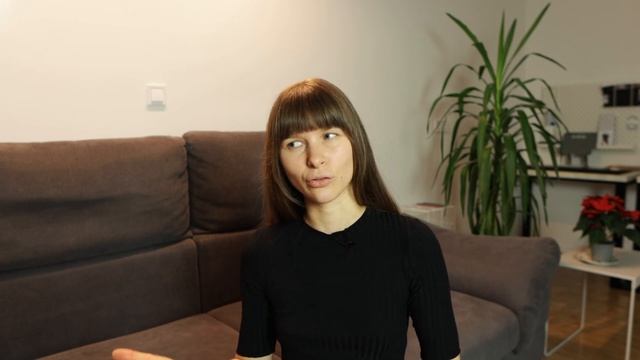 Почему мы любим собак и едим свиней? | Карнизм смотреть онлайн