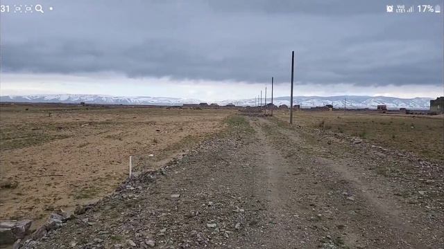 Снт участки в Дагестане. Турали 4. Собственность как только построите дом на снт участке.Снт у моря смотреть онлайн