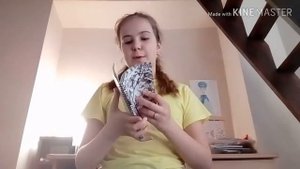 МОИ БЛОКНОТЫ||ВСЕ О МОИХ БЛОКНОТАХ||Идеи чем заполнить блокнот :)