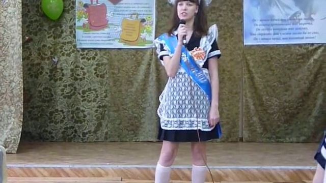 P1050321