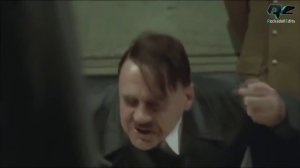 Adolf Hitler - Gaznam Style