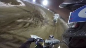 УЧУСЬ СТАРТОВАТЬ \ ПОКАТУШКИ НОЧЬЮ \ СТРАШНО \ RRG \ РРГ