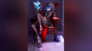 ЛБХ ИСТОРИЯ ПРАВОСУДИЯ ЗА 13 МИНУТ