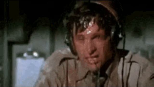 Fall Guys pe telefon..Reusesc sa fac win.???? смотреть онлайн