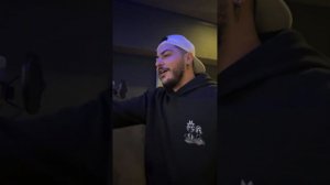 Semicenk - Bir Ben Bir Allah Biliyor