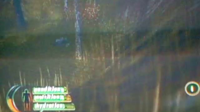 cabelas deer hunt 2005 season part 2 смотреть онлайн