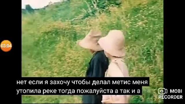 Приключения Тома Соейра смотреть онлайн