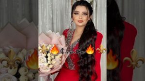 🔥👏Цыганская Весëлая Песня🔥 Розавые Розы 2023.г🔥⚜️