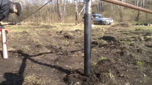 тел 89617003001  винтовые сваи в Кемерово монтаж