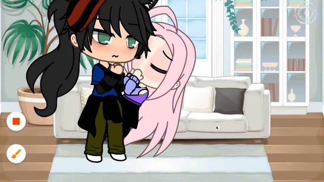 будет 2 часть я и соединю 1 часть и 2 часть 😄это пока что 1 часть но вы увидите и 1 часть и 2 оба смотреть онлайн