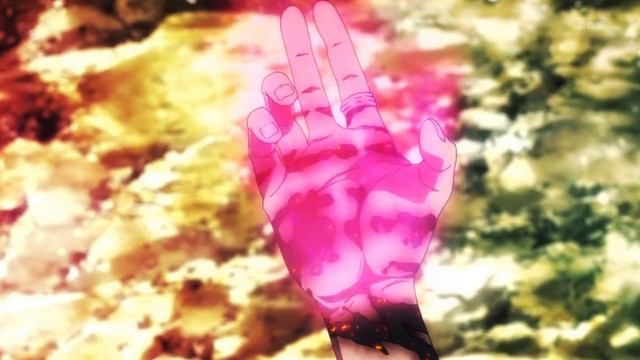 Аниме Проект Кей [AMV] смотреть онлайн