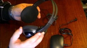 Инфракрасные наушники Philips SHC1300