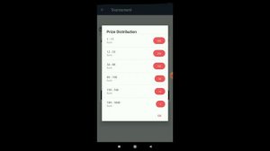 Как бесплатно получить UC в PUBG Mobile ежедневно