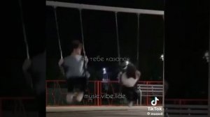 e0527f6357ce3dfe1726066a54926071.mp4