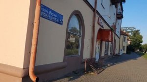 02.08.22.Брест? ул. ГОБК?