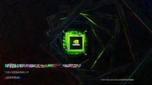 Lenovo Legion 5 Pro (Y9000P) 2023