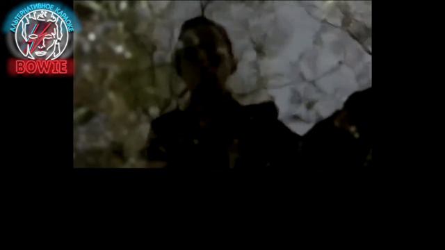 The Coffinshakers [karaoke] - Last Night down by the Grave смотреть онлайн