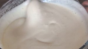 ЗНАМЕНИТЫЕ КАЗАХСТАНСКИЕ ПИРОЖКИ ИЗ СОВЕТСКИХ ВРЕМЕН! ТЕСТО КАК ПУХ ! ВКУСНЕЕ НЕ ЕЛА!!!