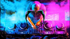 Dj Mans, Samagatde - Roller