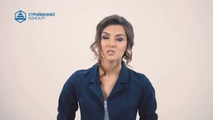 Вступление в СРО проектировщиков