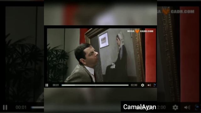 Смотрим стереокартинки 3D. Получилось увидеть с первого раза.