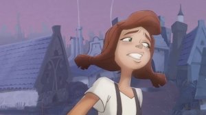 Как умирала Российская анимация (Мнение)