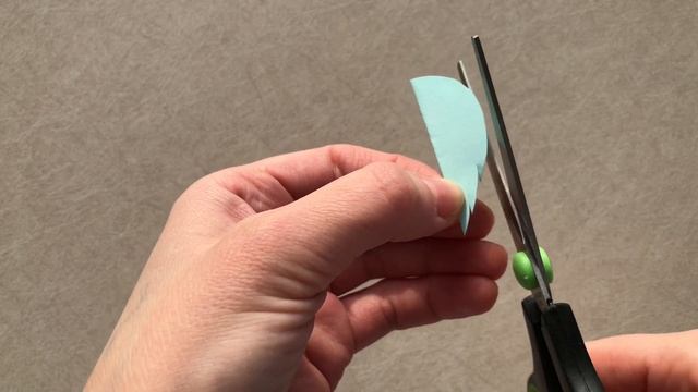 DECORATIVE PAPER CRAFT?ПОДАРОК НА 8 МАРТА.DIY Life Hacks смотреть онлайн