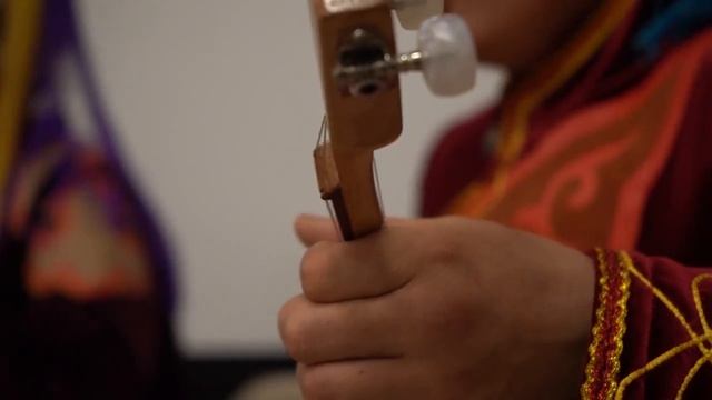 5 ДНЕЙ лидерских каникул с RC GROUP