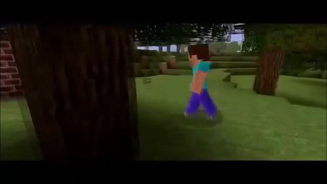 CaptainSparklez Minecraft TNT song  ORIGINAL 1 HOUR