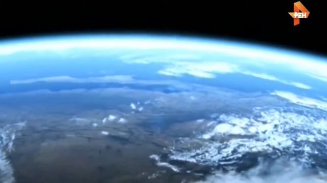 Астронавты до нашей эры. Астронавты древнего Мира