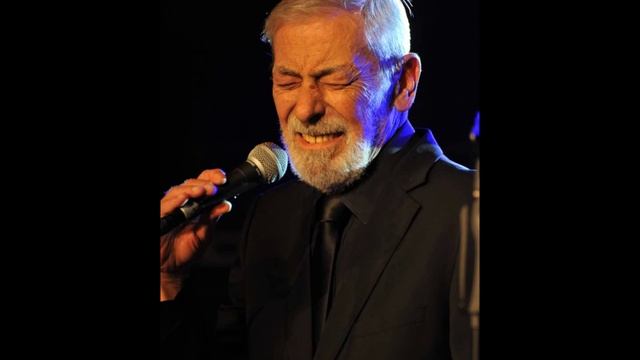 Композитор ОЛЕГ МОЛЧАНОВ. ВАХТАНГ КИКАБИДЗЕ КАТЮЛЕНЬКА смотреть онлайн