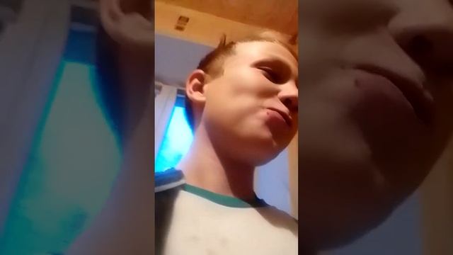 посмотрите пожалуйста не пожелеите "я у друга дома" ссылка на канал друга в описании смотреть онлайн